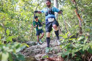 BIB: 
                            <button type="button" onclick="openModal(27702822)" class="btn btn-primary btn-sm float-right btn-popup" data-toggle="modal" data-target=".modal-high-quality">
                        <i class="fas fa-shopping-cart"></i> Add to Cart
                    </button>
                                            <button type="button" onclick="isThisMe(27702822, true)" class="btn btn-success btn-sm float-right btn-popup btn-isme hidden" data-toggle="tooltip" data-placement="bottom" title="นี่คือรูปของคุณใช่ไหม คลิกที่นี่เพื่อเอาเข้าอัลบั้ม">
                        <i class="fas fa-plus"></i> Add to album
                    </button>
                    <button type="button" onclick="isThisMe(27702822, false)" class="btn btn-warning btn-sm float-right btn-popup btn-isnotme hidden">
                        <i class="fas fa-ban"></i> Remove from album
                    </button>